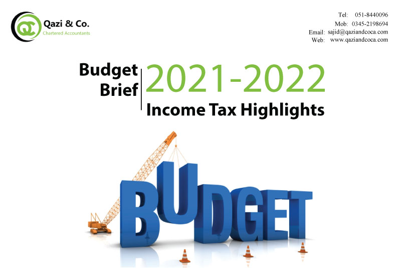 Qaziandco-chartered-accoutant-budget-insights